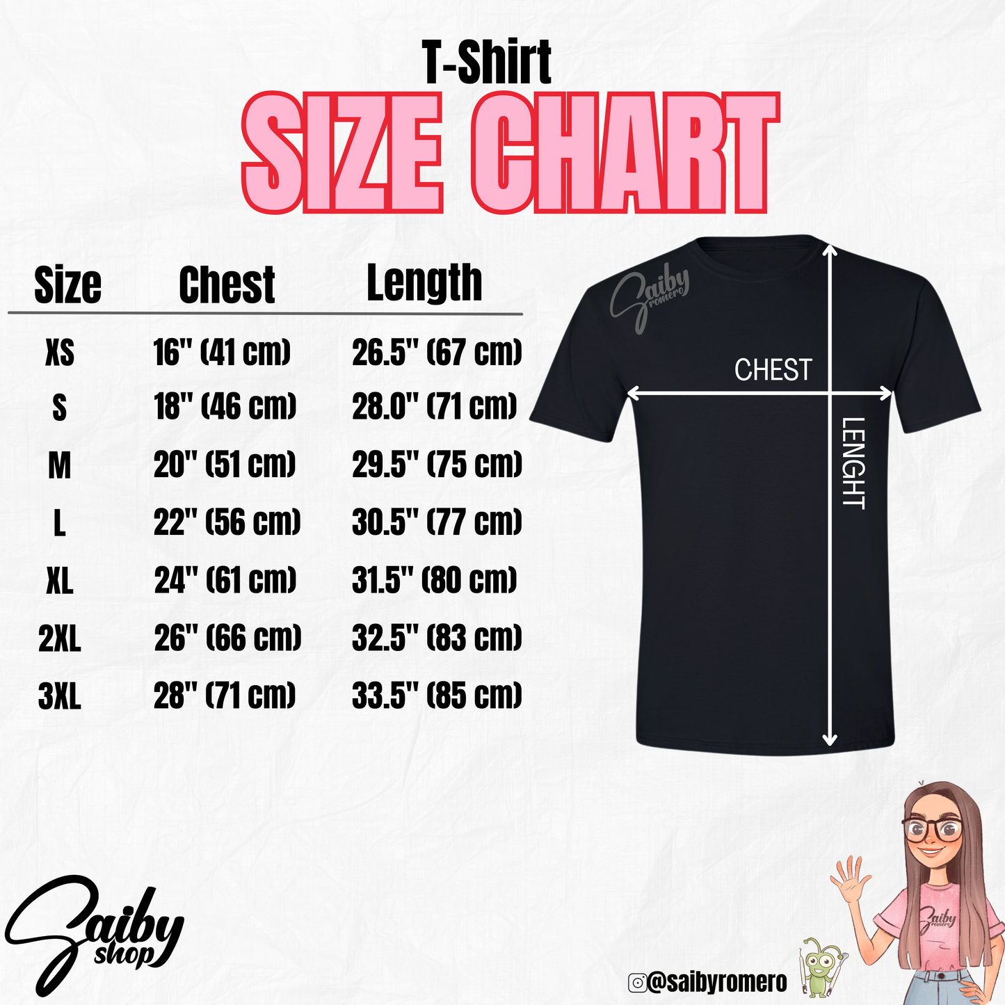 Custom Song Name Shirt Gift