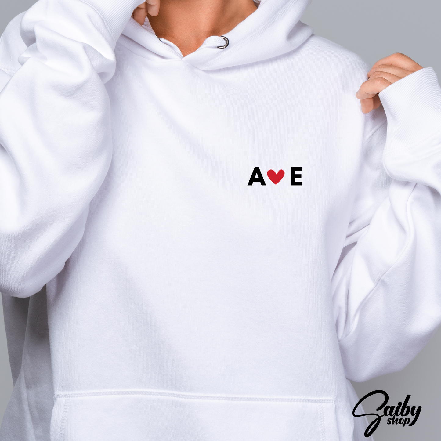 Custom Song Name Shirt Gift