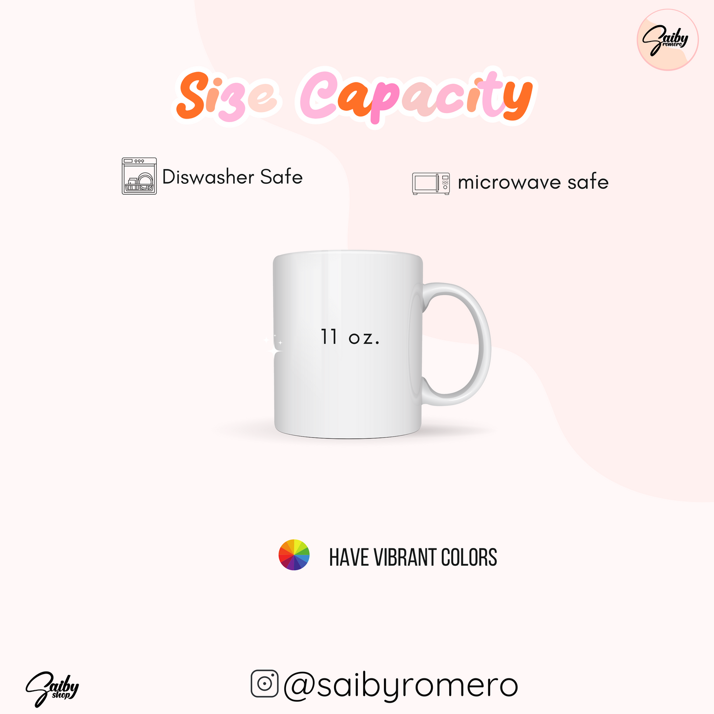 TAZA NOSTALGIA VENEZUELA.