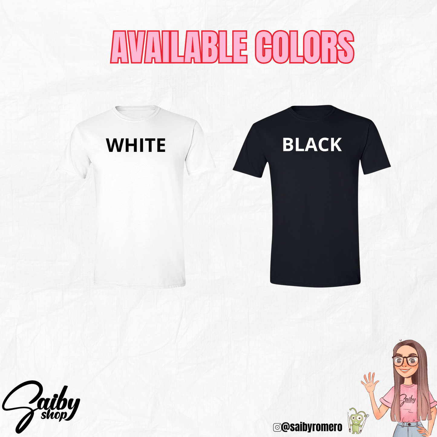 Custom Song Name Shirt Gift