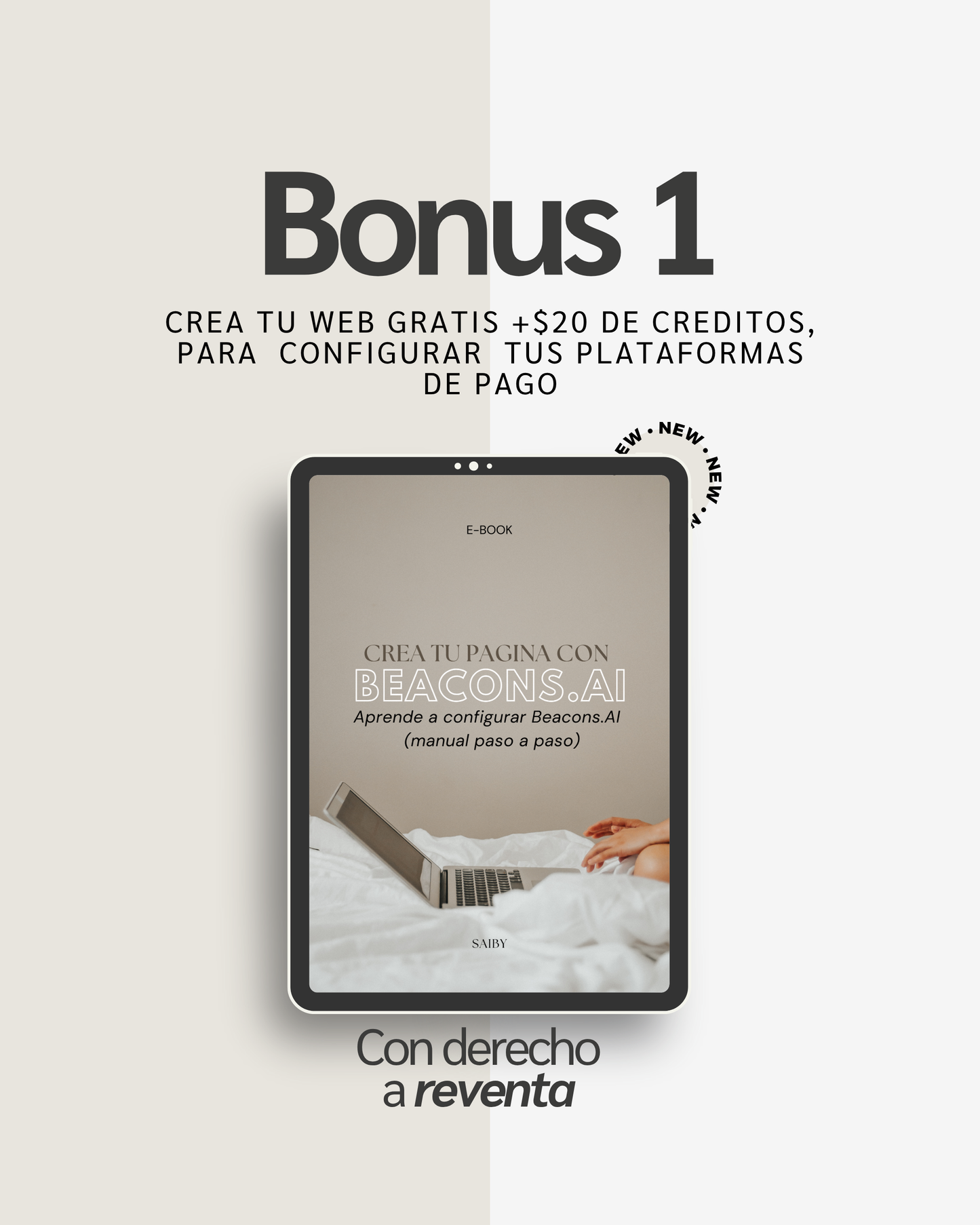 Ruta faceless:  El Mapa Secreto para Monetizar tus Redes