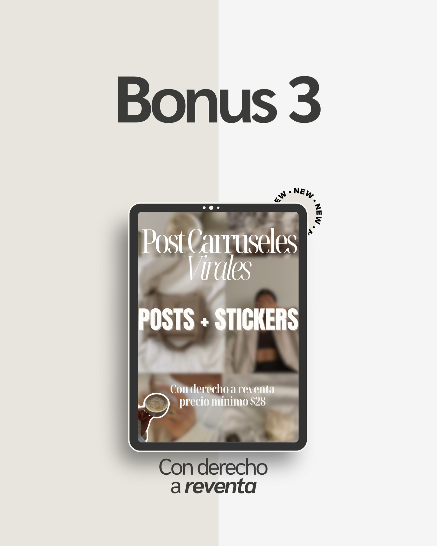 Ruta faceless:  El Mapa Secreto para Monetizar tus Redes
