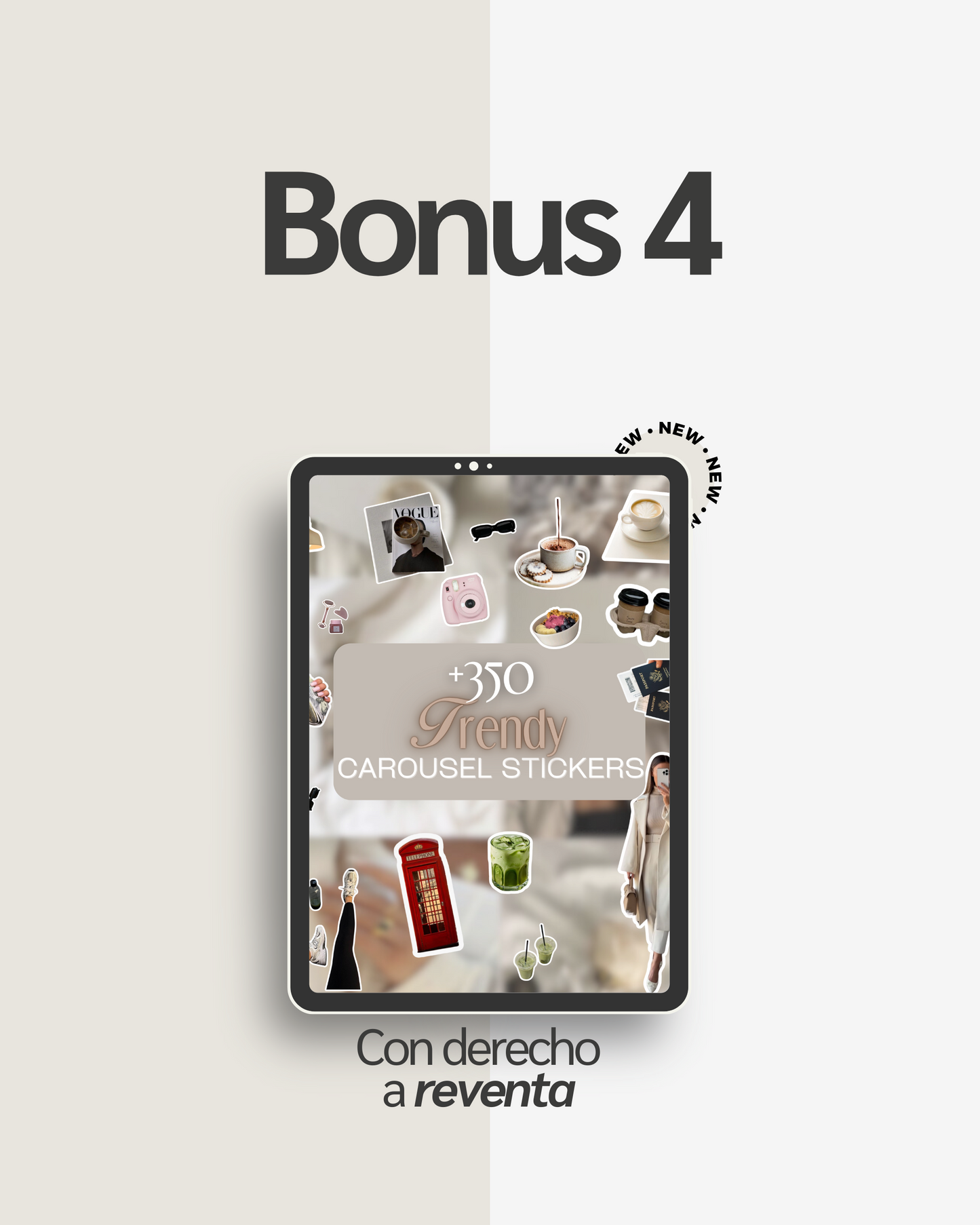 Ruta faceless:  El Mapa Secreto para Monetizar tus Redes