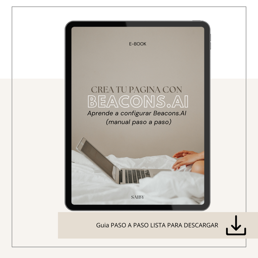 Crea tu pagina web Gratis!