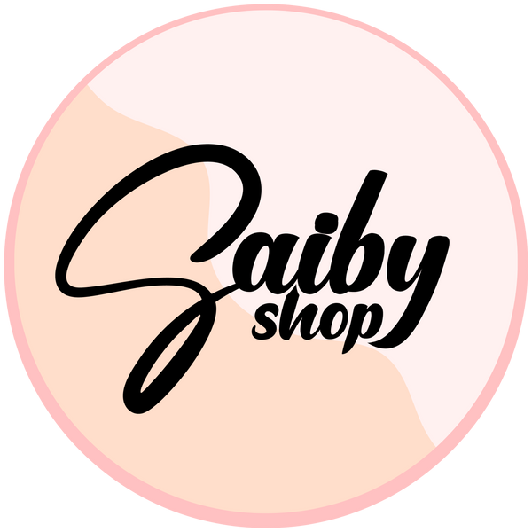 Saibyshop